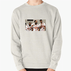 Audio Journey The 85 South Show Sweatshirts