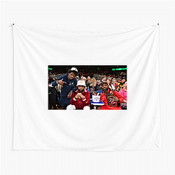 Idea Exchange The 85 South Show Tapestries