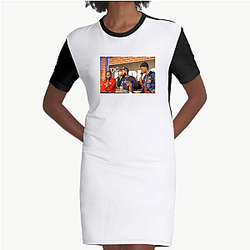 Thought Network The 85 South Show Dresses