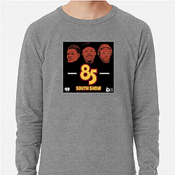 Story Hub The 85 South Show Sweatshirts