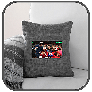 The 85 South Show Pillows Cover
