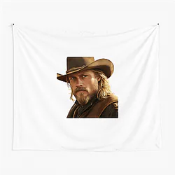 The Abandons Merch For Fans The Abandons Tapestries