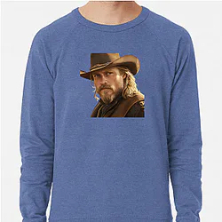 The Abandons Merch For Fans The Abandons Sweatshirts