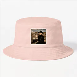 The Abandons Limited Collection The Abandons Hats & Caps