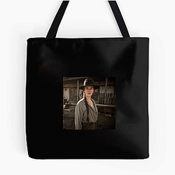 The Abandons Merchandise For Fans The Abandons Bags