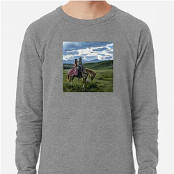 The Abandons Collection for fans The Abandons Sweatshirts