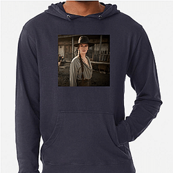 The Abandons Merchandise For Fans The Abandons Hoodies