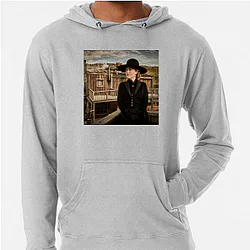 The Abandons Limited Collection The Abandons Hoodies