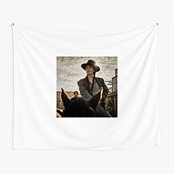 The Abandons Special Collection The Abandons Tapestries