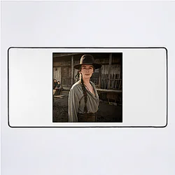The Abandons Merchandise For Fans The Abandons Mouse Pads
