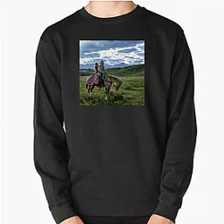 The Abandons Collection for fans The Abandons Sweatshirts