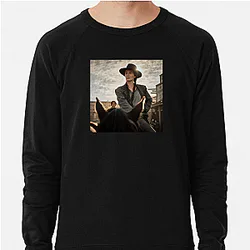 The Abandons Special Collection The Abandons Sweatshirts