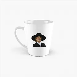 The Abandons Merch Collection The Abandons Mugs