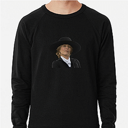 The Abandons Merch Collection The Abandons Sweatshirts