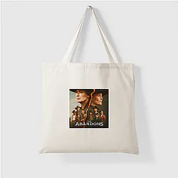 The Abandons Signature The Abandons Bags