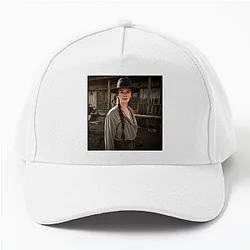 The Abandons Merchandise For Fans The Abandons Hats & Caps