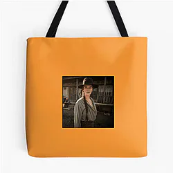 The Abandons Merchandise For Fans The Abandons Bags