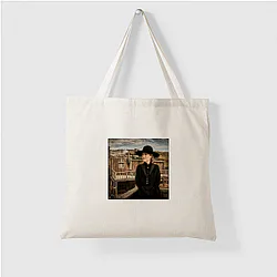 The Abandons Limited Collection The Abandons Bags