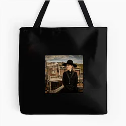 The Abandons Limited Collection The Abandons Bags