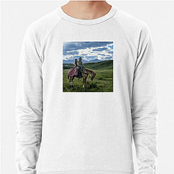 The Abandons Collection for fans The Abandons Sweatshirts