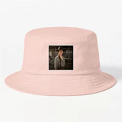 The Abandons Merchandise For Fans The Abandons Hats & Caps