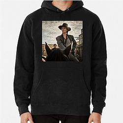 The Abandons Special Collection The Abandons Hoodies