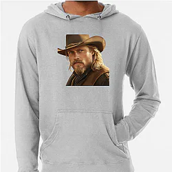 The Abandons Merch For Fans The Abandons Hoodies
