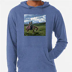 The Abandons Collection for fans The Abandons Hoodies