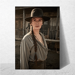 The Abandons Merchandise For Fans The Abandons Posters