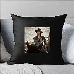 The Abandons Special Collection The Abandons Pillows Cover