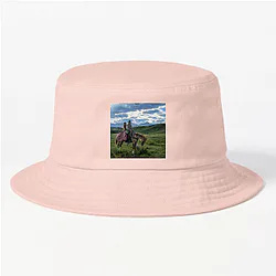 The Abandons Collection for fans The Abandons Hats & Caps