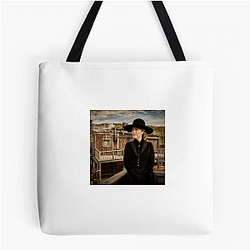 The Abandons Limited Collection The Abandons Bags
