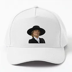 The Abandons Merch Collection The Abandons Hats & Caps