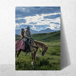 The Abandons Collection for fans The Abandons Posters