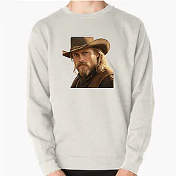 The Abandons Merch For Fans The Abandons Sweatshirts