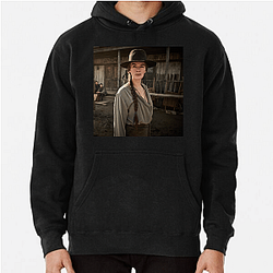 The Abandons Merchandise For Fans The Abandons Hoodies