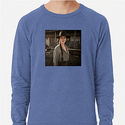 The Abandons Merchandise For Fans The Abandons Sweatshirts