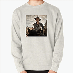 The Abandons Special Collection The Abandons Sweatshirts