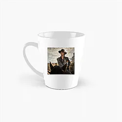 The Abandons Special Collection The Abandons Mugs