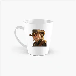 The Abandons Merch For Fans The Abandons Mugs