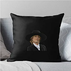 The Abandons Merch Collection The Abandons Pillows Cover