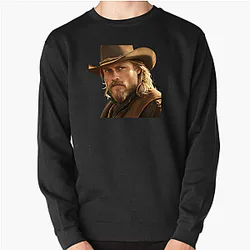 The Abandons Merch For Fans The Abandons Sweatshirts