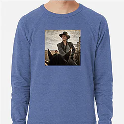 The Abandons Special Collection The Abandons Sweatshirts