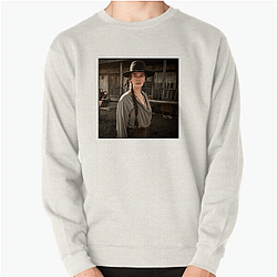 The Abandons Merchandise For Fans The Abandons Sweatshirts