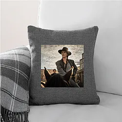 The Abandons Special Collection The Abandons Pillows Cover