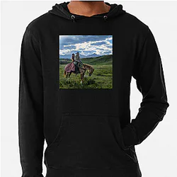 The Abandons Collection for fans The Abandons Hoodies