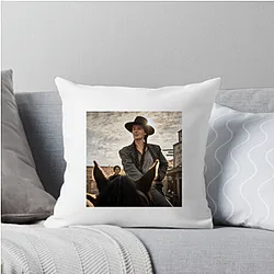 The Abandons Special Collection The Abandons Pillows Cover