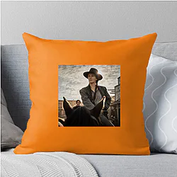 The Abandons Special Collection The Abandons Pillows Cover