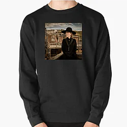 The Abandons Limited Collection The Abandons Sweatshirts