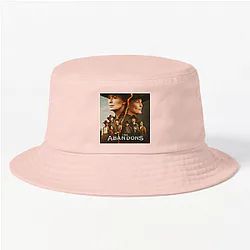 The Abandons Signature The Abandons Hats & Caps